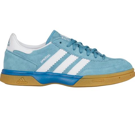 adidas spezial intersport